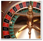 Ways to Stretch your Roulette Bankroll Ways to Stretch your Roulette Bankroll
